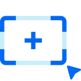 imgproxy logo