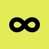 Infisical logo