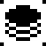 Instatic logo