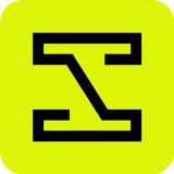 InvokeAI logo