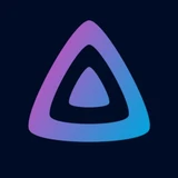 Jellyfin logo