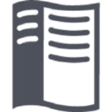 JupyterLab logo