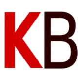 Kanboard logo