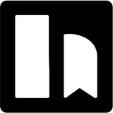 Karakeep logo