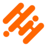 Kener logo
