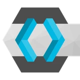 Keycloak logo