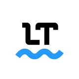 LanguageTool logo