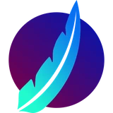 LibreChat logo