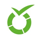 LimeSurvey logo