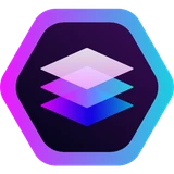 LinkStack logo