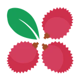 Lychee logo