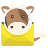 Mailcow logo
