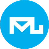 Mailu logo