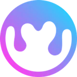 Material Maker logo