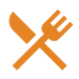 Mealie logo
