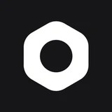 Medusa logo