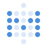Metabase logo