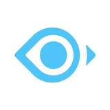 Milvus logo