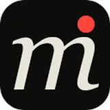 Minutes logo