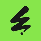 MiroTalk logo
