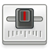Mixxx logo