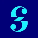MuseScore logo