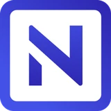NocoDB logo
