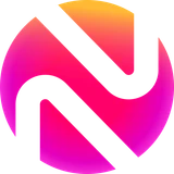 Novu logo