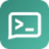 ntfy logo
