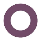 Odoo logo