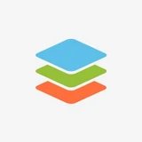 ONLYOFFICE logo