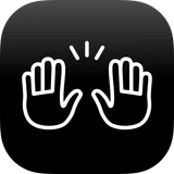 OpenHands logo