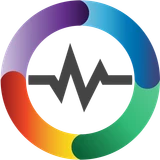 OpenObserve logo