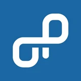 OpenProject logo
