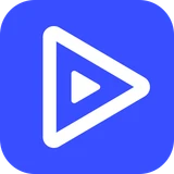 OpenReplay logo