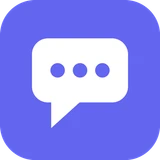 OpenReply logo