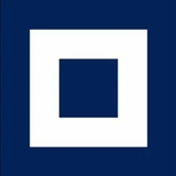 OpenSign logo