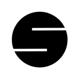 OpenStatus logo
