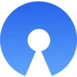 OpnForm logo