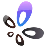 Owncast logo