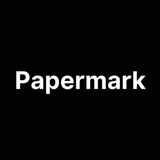Papermark logo