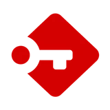 Passbolt logo