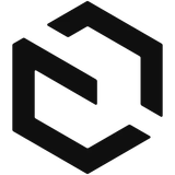 Payload logo