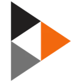 PeerTube logo