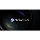 PhotoPrism logo