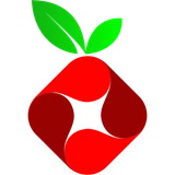 Pi-hole logo