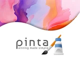 Pinta logo