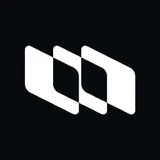 Plane logo
