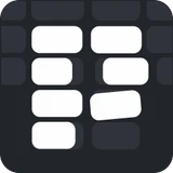 Planka logo