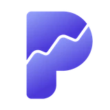 Plausible logo